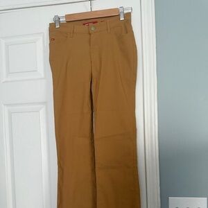 Miss Sixty Tommy Straight Leg Jeans NWT